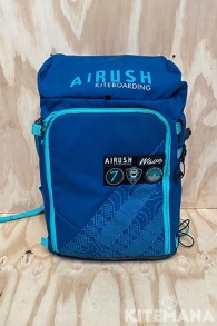 Airush - Wave 2018 Kite (2nd)