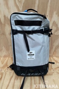 Naish - Triad 2023 Kite (DEMO)