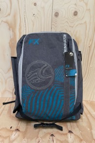 Cabrinha - FX 2019 Kite (2nd)
