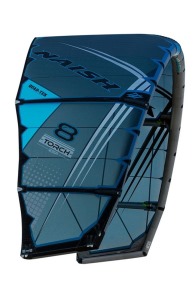 Naish - Torch 2017 Kite