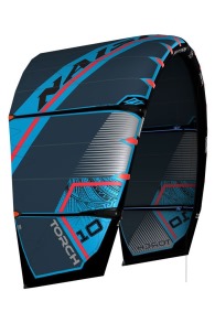 Naish - Torch 2018 Kite
