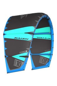 Naish - Torch 2022 Kite