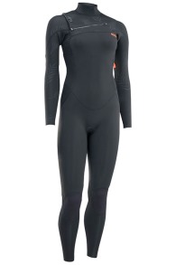 ION - ION Amaze Core 5/4 Frontzip 2023 Wetsuit