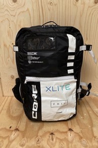 Core Kiteboarding - XLITE 2 2022 Kite (2nd)