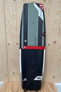 Reedin Kiteboarding - KevPro V4 2023 Kiteboard (B-Stock)