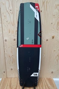 Reedin Kiteboarding - MiniKev 2023 Kiteboard (B-Stock)
