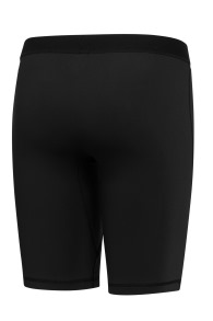 Mystic - Thermal Short
