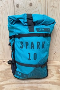 Gaastra - Spark 2020 Kite (2nd)