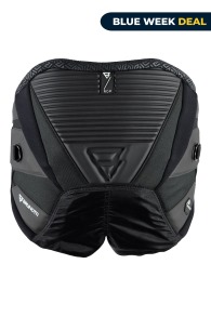 Brunotti - Defence High Seat Harness