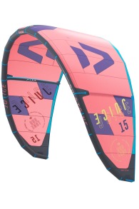 Duotone Kiteboarding - Juice 2023 Kite
