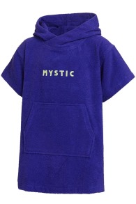 Mystic - Poncho Brand Kids