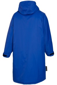 Mystic - Poncho Explore