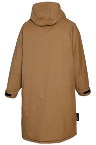 Mystic - Poncho Explore