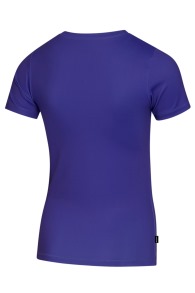 Mystic - Star S/S Rashvest Women 2024