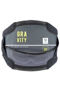 Brunotti - Gravity 01 2021 Harness