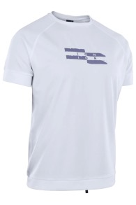 ION - Wetshirt Men S/S Lycra 2024