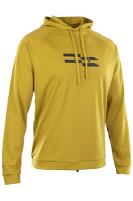 ION - Wetshirt Hood Men L/S 2024 Lycra