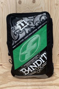 F-One - Bandit 6 Kite (2nd)