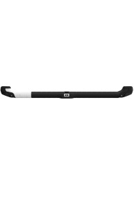 Core Kiteboarding - Sensor 3S Pro Control Bar Only (naked)