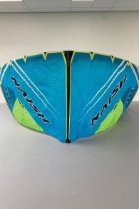Naish - Dash 2018 Kite (2nd)