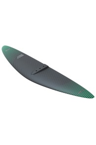 North - Sonar MA1050 Front Wing