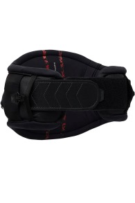 Mystic - 2024 Majestic OS Waist Harness