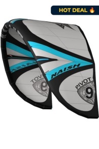 Naish - Pivot 2023 Kite