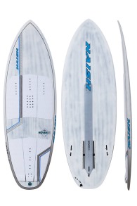 Naish - Kite Foil Crossover