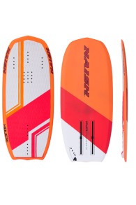 Naish - Kite Foil Hover Custom