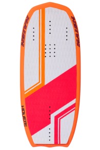 Naish - Kite Foil Hover Custom
