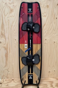 Brunotti - Buster 2020 Kiteboard (2nd)