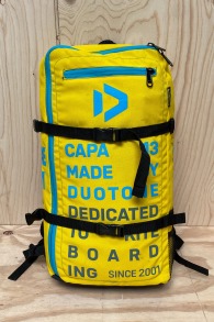 Duotone Kiteboarding - Capa 2020 Kite (DEMO)