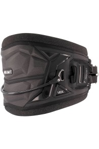 Prolimit - VEX Waist Harness