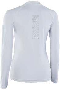 ION - Rashguard Women L/S 2024 Lycra