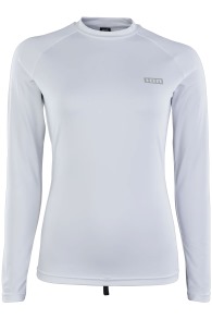 ION - Rashguard Women L/S 2024 Lycra