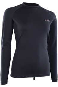 ION - Rashguard Women L/S 2024 Lycra