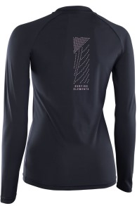 ION - Rashguard Women L/S 2024 Lycra