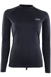 ION - Rashguard Women L/S 2024 Lycra