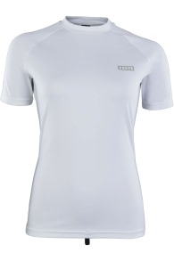 ION - Rashguard Women S/S 2024 Lycra