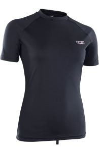 ION - Rashguard Women S/S 2024 Lycra