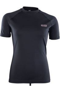ION - Rashguard Women S/S 2024 Lycra