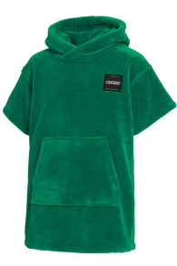 Mystic - Poncho Teddy Kids