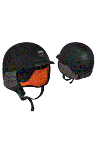 Manera - S-Foam Helmet