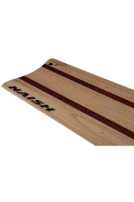 Naish - Alaia