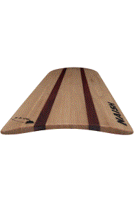 Naish - Alaia