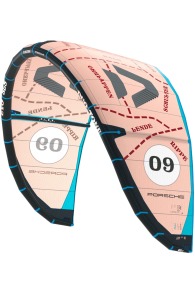Duotone Kiteboarding - Evo SLS 2023 Kite