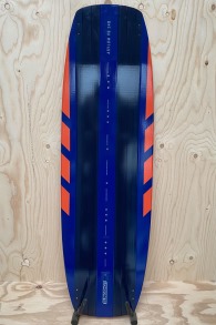 Slingshot - Asylum V6 2023 Kiteboard (DEMO)