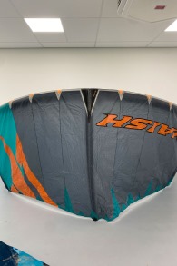 Naish - Pivot 2019 Kite (2nd)