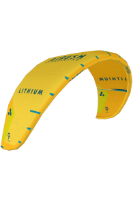 Airush - Lithium V14 + Switch V11 Kitesurf Set