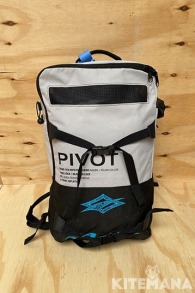 Naish - Pivot 2023 Kite (DEMO)